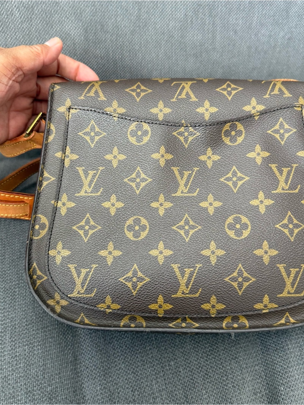 ❌❌❌SOLD❌❌❌ - Picture 11 of 13